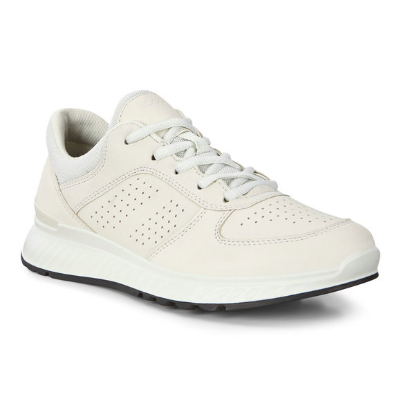 ECCO EXOSTRIDE Women's Shoe ECCO EXOSTRIDE Women's Shoe